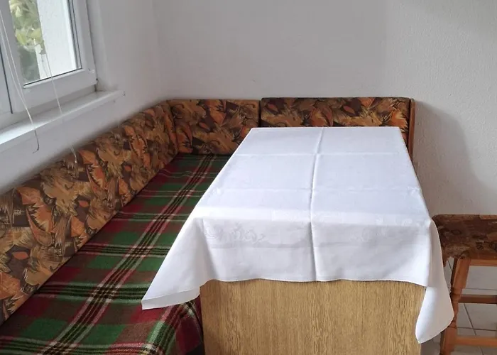 Katerci 트리그라드